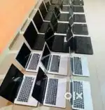 Hp core i5 processor 8gb Ram 256gb ssd metal body