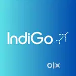 Bright Career Opportunity For Intrested Candidates In Indigo Airlines