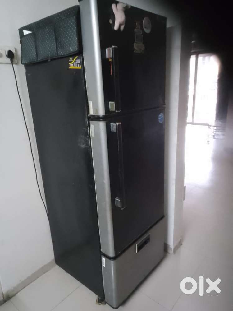fridge for sale in south bopal
