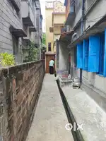 Property for Sale Baranagar (Super Deal)