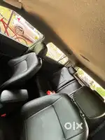 Hyundai Creta 20 80000 Km Driven