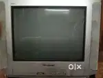 Videocon tv