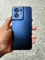 This is 3 months old like new in best condition