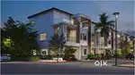 Reday to move villas available in kismatpur orr facing  viilas