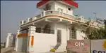 नॉएडा एक्सप्रेस व मेट्रो स्टेशन के पास ग्रेटेड सोसायटी मे आपका आशियाना