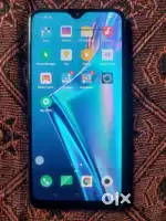 Oppo a11k Urgent sell