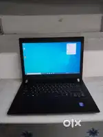 (call or wtsp) {emi avlb} i7, i5, i3,cpu lap a2z avlb rant avlbl