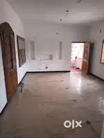 House for rent only @ 13000