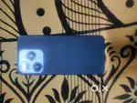 Realme C 63 4/128