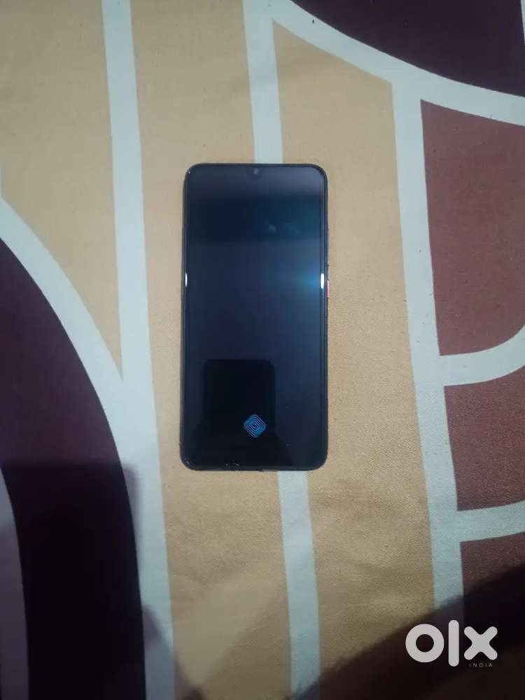 Vivo S1 Pro Best mobile