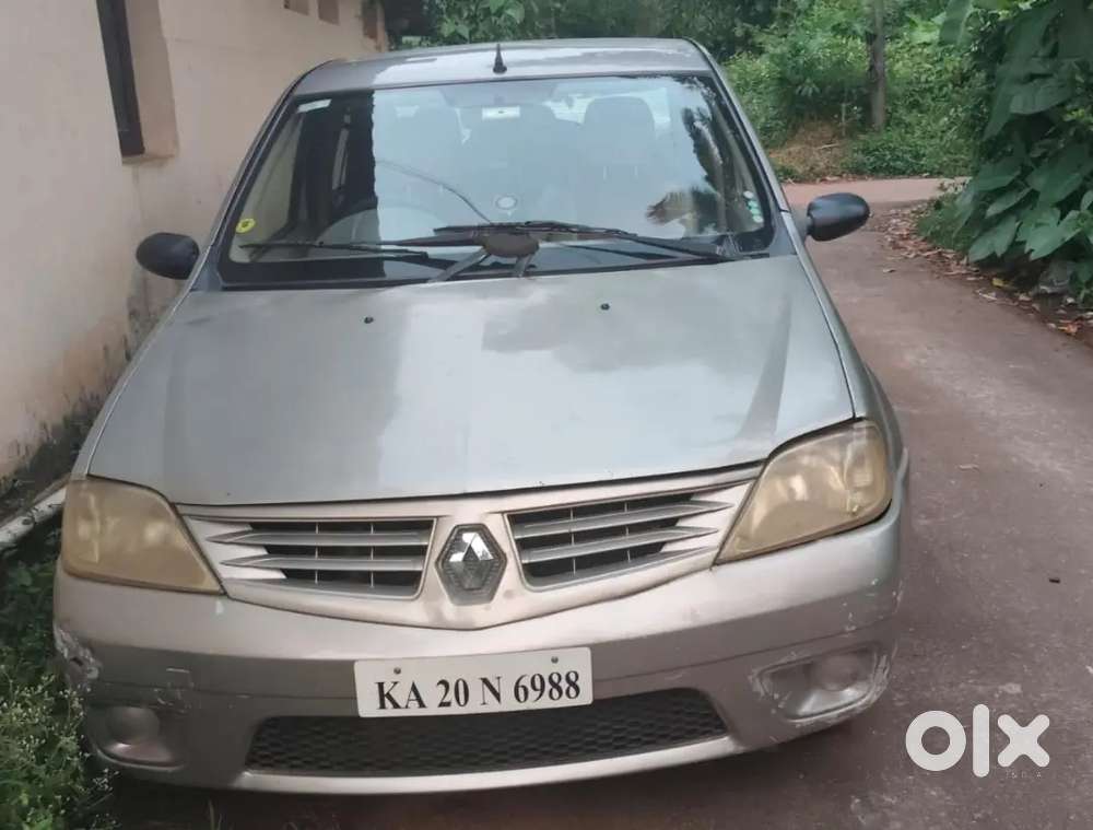 New Rear 2 tyre new battery