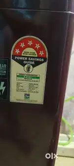 Whirlpool Automatic
