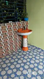 2bhk room for rent only serious person can contact