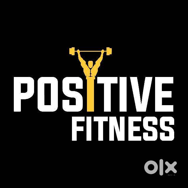 !!! Immediate Hiring for Gym Trainer !!!