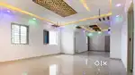 2Bhk Flats For sale near Perumbakkam