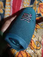 JBL charge 5