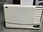 Window AC 1.5 ton carrier