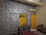 3 bhk independent house for rent 2floors , 6bhk 4 bathroom
