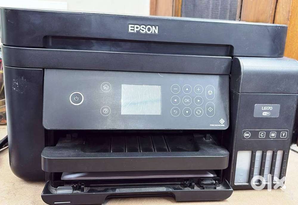 EPSON L6170