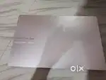 Asus vivobook i3 Asus-Vivobook 
Intel 3 processor 
12Gen