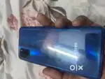 Selling my phone A31