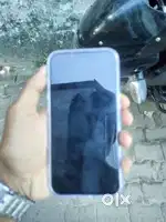 iPhone 13 ( Storage 256 gb )