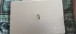 HP laptop Very good condition