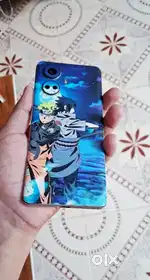 Realme 10 Pro +    8_128
