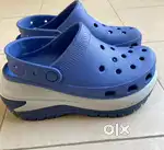 Brand new crocs sale