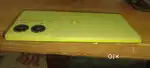 Motorola -moto g85 5G  8GB/128GB