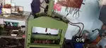Hydrolic Machine prize lowest