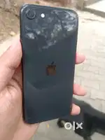 iPhone se2020