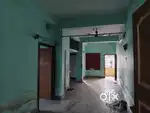 For sale flat