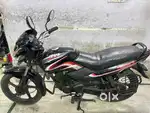 Tvs sports 2011 model Excellent condition