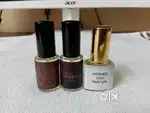 Hermes Terre d'Hermes decants
