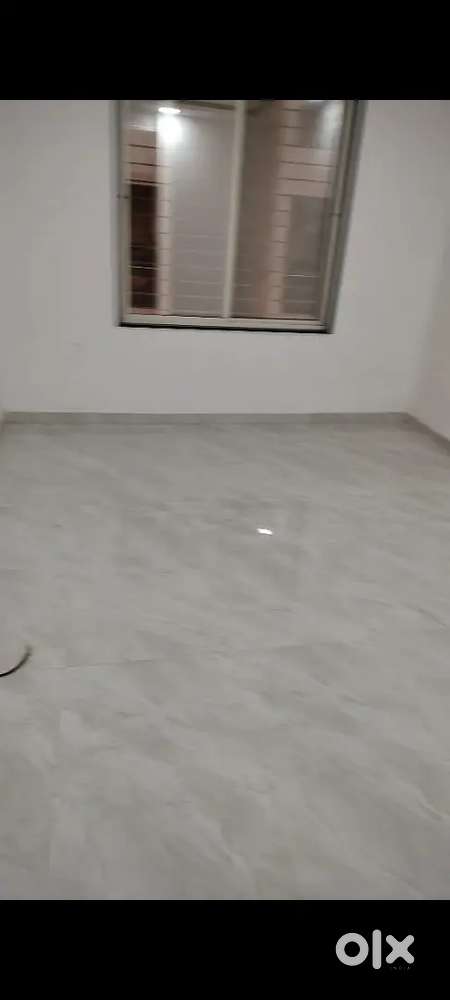 2 BHK on Rent only for Girls