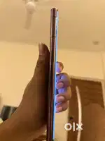 S22 ultra 5g