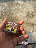 Apple airpod pro for sell