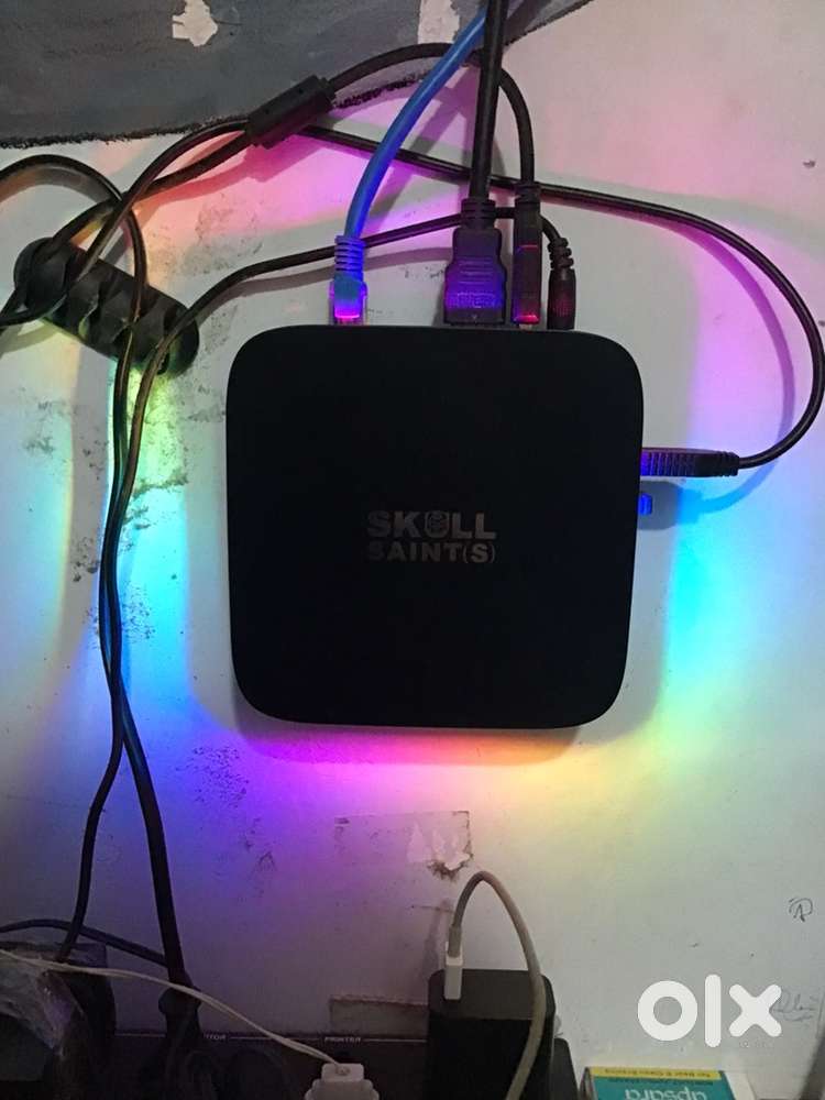 mini pc for sale win11 pro and office available original