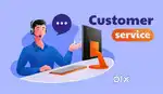 Remote HR Recruiter – Entry-Level
Job