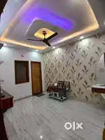 Direct deal with Owner Luxury FLAT For RENT Near krishna Nagar  Metro