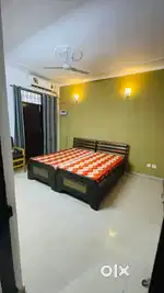 2bhk independent