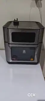 Good condition and good quality