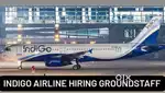 Hiring X-Army Mens for our Airport Ground Force, Apply now