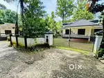 Kothamangalam, Irumalappady 16.500 cent. 3 BHK 1200 sqft House.