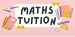Maths Tution
