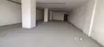 Showroom on sell