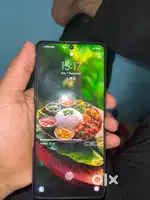 Samsung a71 4g