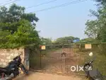 475 sq yards Autonagar, sale . 15000 per sq yards autonagar, Kakinada