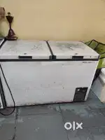 Freezers available of 500ltr,320ltr